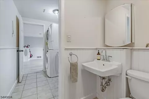 9 Linden Ln, Wayne, NJ 07470 photo 23