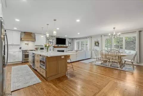 Other - 9 Linden Ln, Wayne, NJ 07470 photo 1 of 10