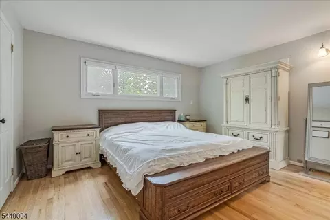 9 Linden Ln, Wayne, NJ 07470 photo 14
