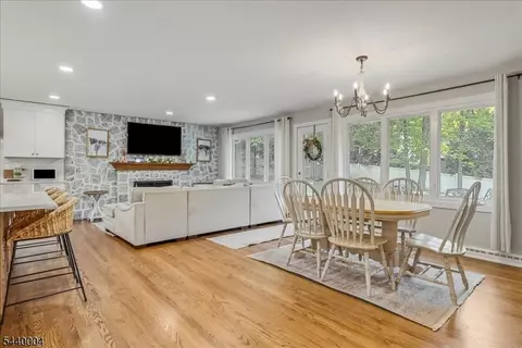 Other - 9 Linden Ln, Wayne, NJ 07470 photo 2 of 10