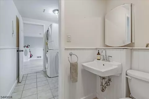 Other - 9 Linden Ln, Wayne, NJ 07470 photo 10 of 10
