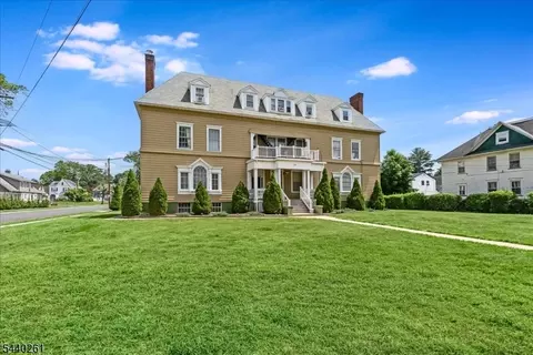 112 Westervelt Ave, North Plainfield, NJ 07060
