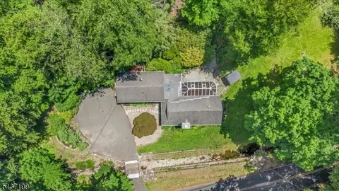 1448 Long Rd, Martinsville, NJ 08836 photo 49