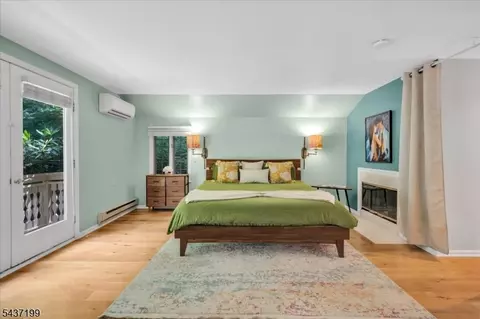 1448 Long Rd, Martinsville, NJ 08836 photo 30