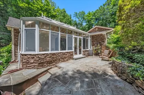 1448 Long Rd, Martinsville, NJ 08836 photo 40