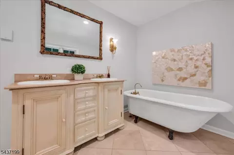 1448 Long Rd, Martinsville, NJ 08836 photo 35