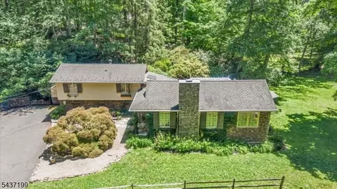 1448 Long Rd, Martinsville, NJ 08836 photo 46