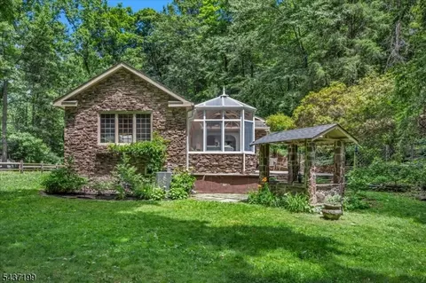 1448 Long Rd, Martinsville, NJ 08836 photo 43