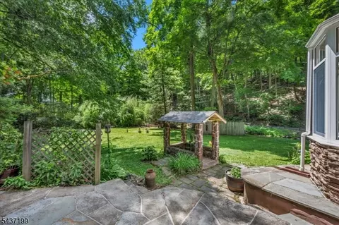 1448 Long Rd, Martinsville, NJ 08836 photo 41