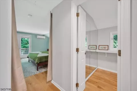 1448 Long Rd, Martinsville, NJ 08836 photo 28