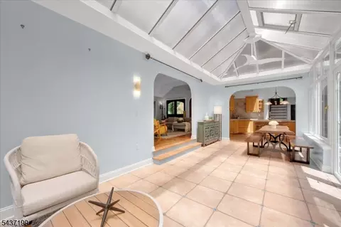 1448 Long Rd, Martinsville, NJ 08836 photo 20