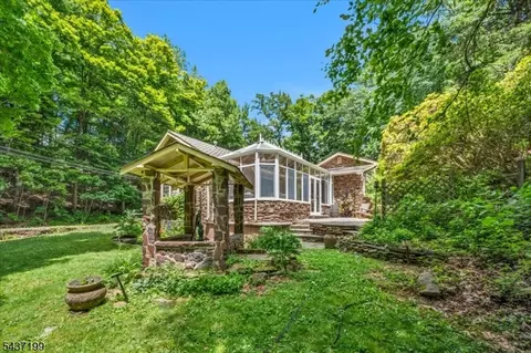 1448 Long Rd, Martinsville, NJ 08836 photo 44