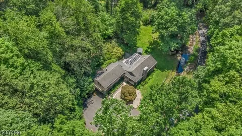 1448 Long Rd, Martinsville, NJ 08836 photo 48