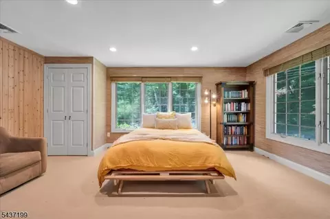 1448 Long Rd, Martinsville, NJ 08836 photo 12