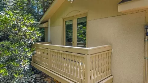 1448 Long Rd, Martinsville, NJ 08836 photo 38