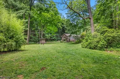 1448 Long Rd, Martinsville, NJ 08836 photo 45