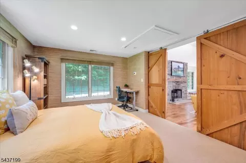 1448 Long Rd, Martinsville, NJ 08836 photo 15