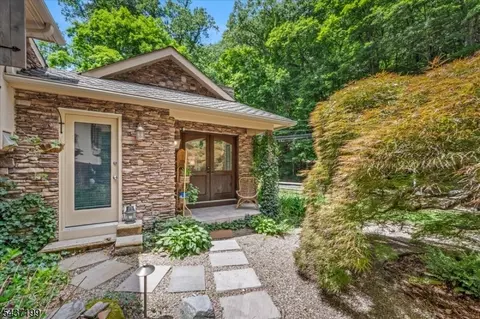 1448 Long Rd, Martinsville, NJ 08836 photo 4