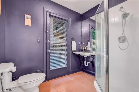 1448 Long Rd, Martinsville, NJ 08836 photo 25