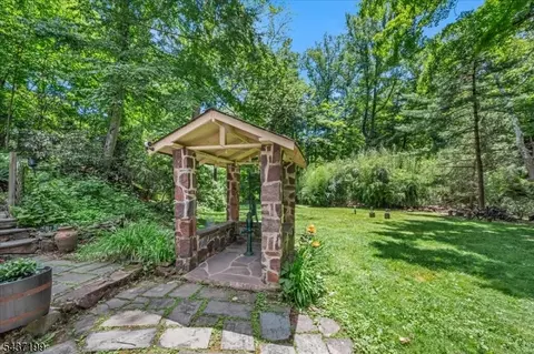 1448 Long Rd, Martinsville, NJ 08836 photo 42