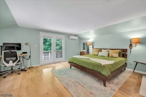 1448 Long Rd, Martinsville, NJ 08836 photo 29