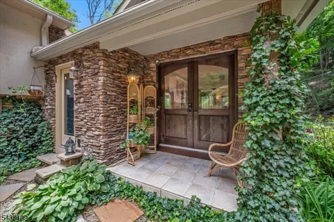 1448 Long Rd, Martinsville, NJ 08836 photo 5