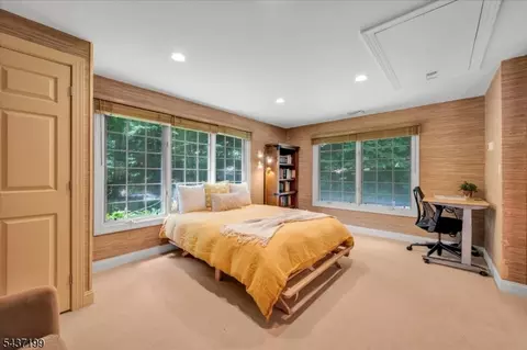 1448 Long Rd, Martinsville, NJ 08836 photo 13