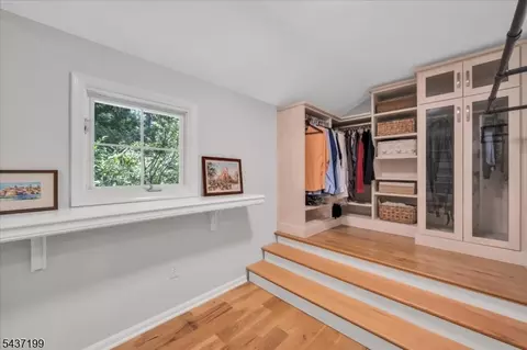 1448 Long Rd, Martinsville, NJ 08836 photo 33