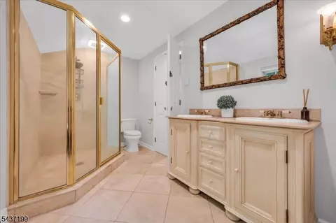 1448 Long Rd, Martinsville, NJ 08836 photo 37