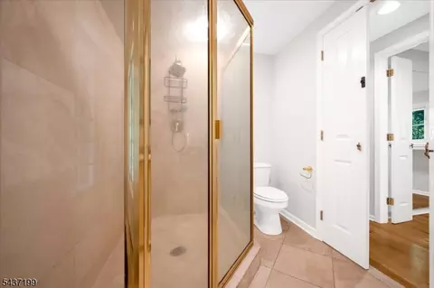 1448 Long Rd, Martinsville, NJ 08836 photo 36