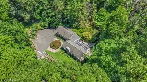 1448 Long Rd, Martinsville, NJ 08836 photo 47