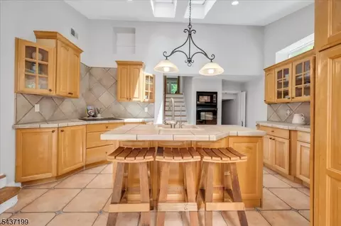 1448 Long Rd, Martinsville, NJ 08836 photo 21