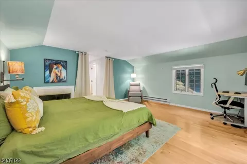 1448 Long Rd, Martinsville, NJ 08836 photo 32