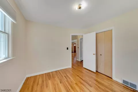 20 Kievit Rd, Wayne, NJ 07470 photo 29