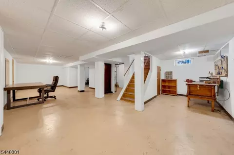Other - 20 Kievit Rd, Wayne, NJ 07470 photo 4 of 12