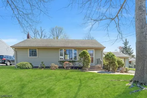 Exterior - 20 Kievit Rd, Wayne, NJ 07470 photo 2 of 8