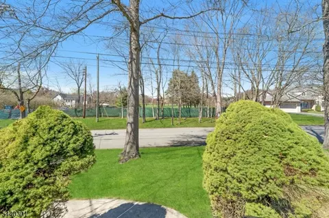 Other - 20 Kievit Rd, Wayne, NJ 07470 photo 11 of 12