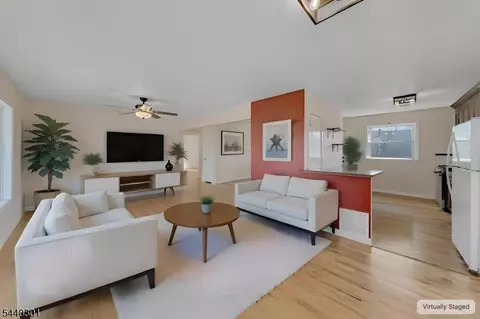 Living - 20 Kievit Rd, Wayne, NJ 07470 photo 1 of 9
