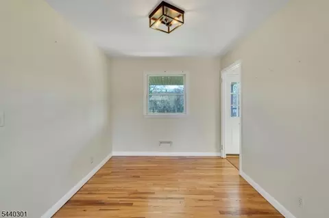20 Kievit Rd, Wayne, NJ 07470 photo 23