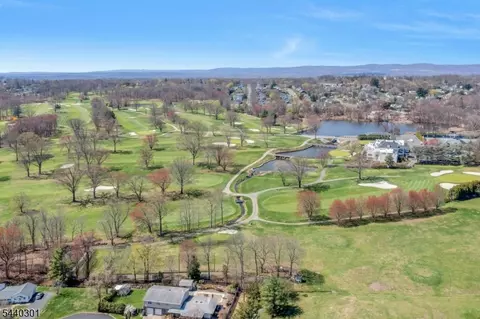 View/Area - 20 Kievit Rd, Wayne, NJ 07470 photo 2 of 3