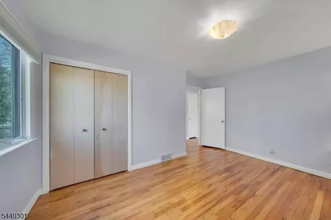 Bedroom - 20 Kievit Rd, Wayne, NJ 07470 photo 3 of 6