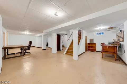 20 Kievit Rd, Wayne, NJ 07470 photo 33