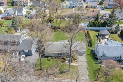 View/Area - 20 Kievit Rd, Wayne, NJ 07470 photo 1 of 3