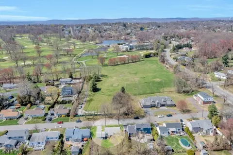 View/Area - 20 Kievit Rd, Wayne, NJ 07470 photo 3 of 3