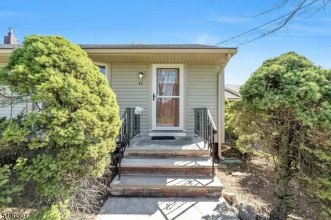 Other - 20 Kievit Rd, Wayne, NJ 07470 photo 1 of 12