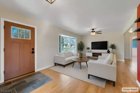 20 Kievit Rd, Wayne, NJ 07470 photo 10