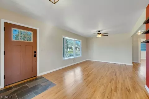 20 Kievit Rd, Wayne, NJ 07470 photo 11