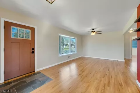Living - 20 Kievit Rd, Wayne, NJ 07470 photo 4 of 9