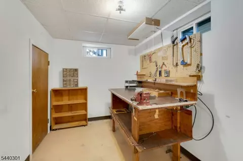 Other - 20 Kievit Rd, Wayne, NJ 07470 photo 5 of 12