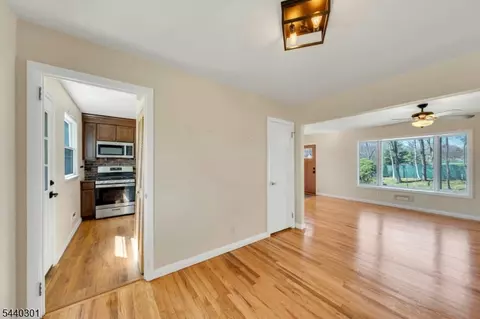 Entry Way - 20 Kievit Rd, Wayne, NJ 07470 photo 1 of 3